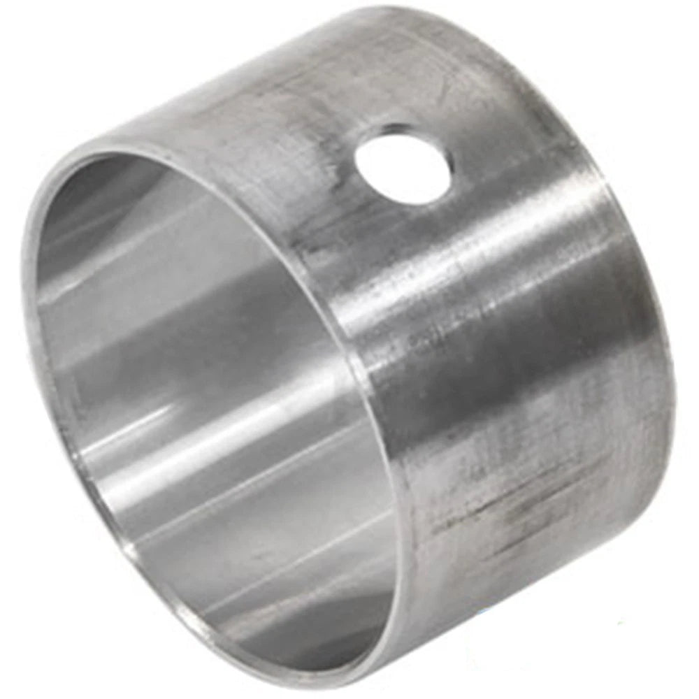 Camshaft Bearing Set for Allis Chalmers (Fits All Models)