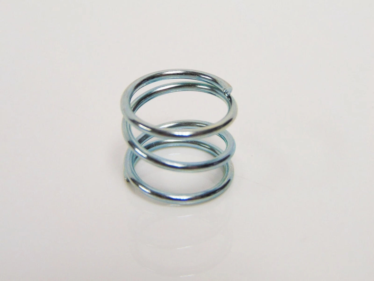 OEM Oil Filter Compression Spring for Arctic Cat ATV (3402-238)