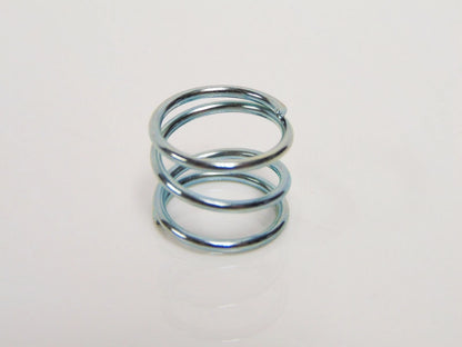 OEM Oil Filter Compression Spring for Arctic Cat ATV (3402-238)