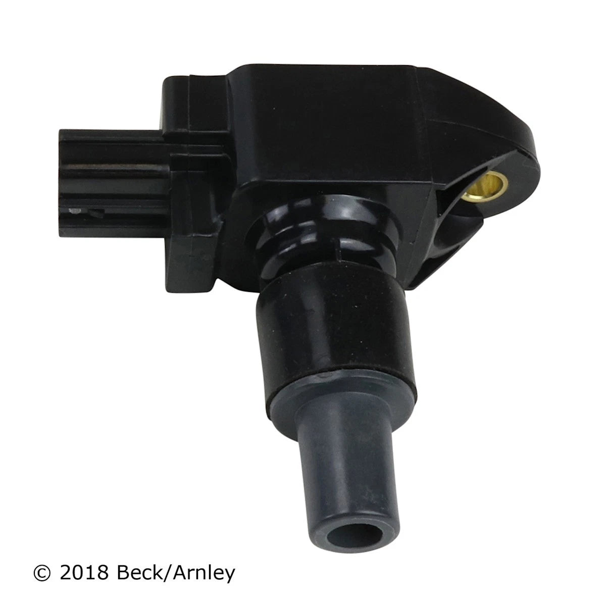 Ignition Coil 178-8396 for Mazda RX-8 (2004–2011)