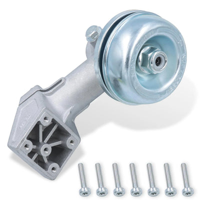 Dopend Trimmer Gear Head for Stihl FS55 FS56 FS85 FS90