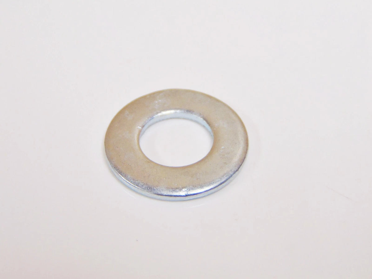 Washer for Lawn Mower (1/2" SAE)