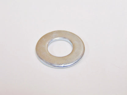 Washer for Lawn Mower (1/2" SAE)