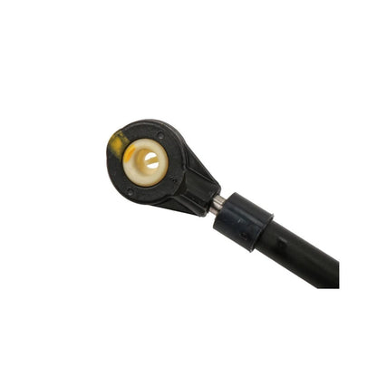 Shift Cable for Chevy Impala (2007–2011) 25940463