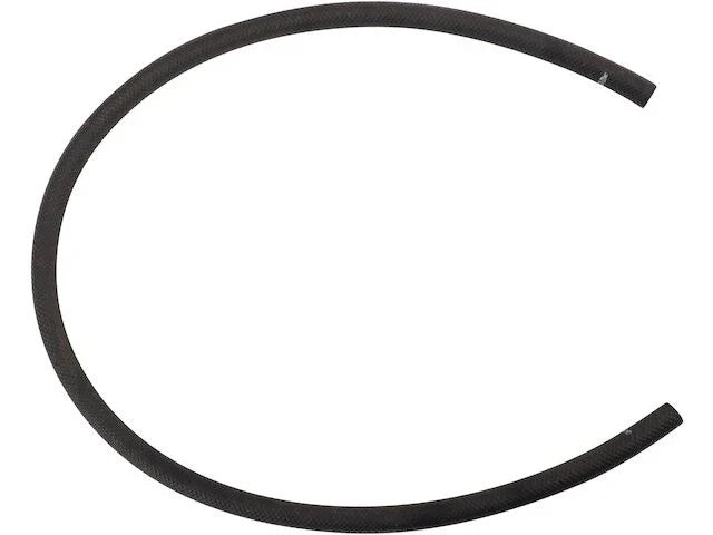 Power Steering Return Hose for Mazda Millenia (1995–2000) TN273ZJ