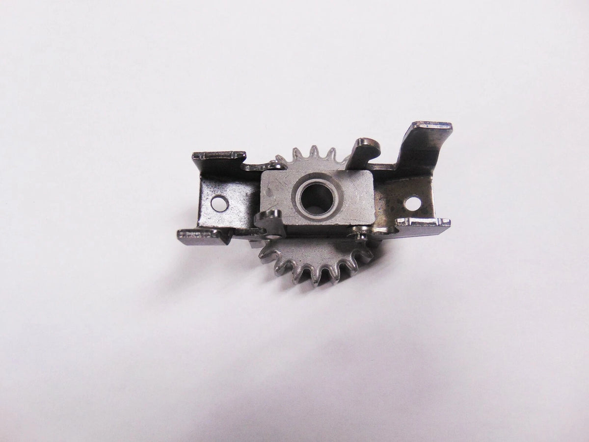 Governor Gear for Briggs & Stratton Lawn Mower (OEM Genuine)