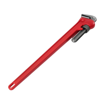 36in CRV Steel Adjustable Pipe Wrench for Honda Civic (2001–2005)