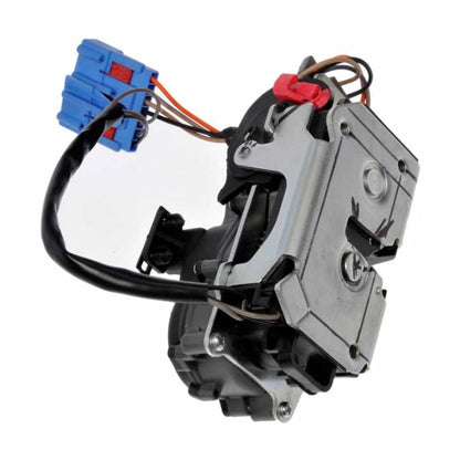 Door Lock Actuator for Dodge Caravan/Grand Caravan (2001–2007) ALX-PAU-RB-931-702 CL360A50