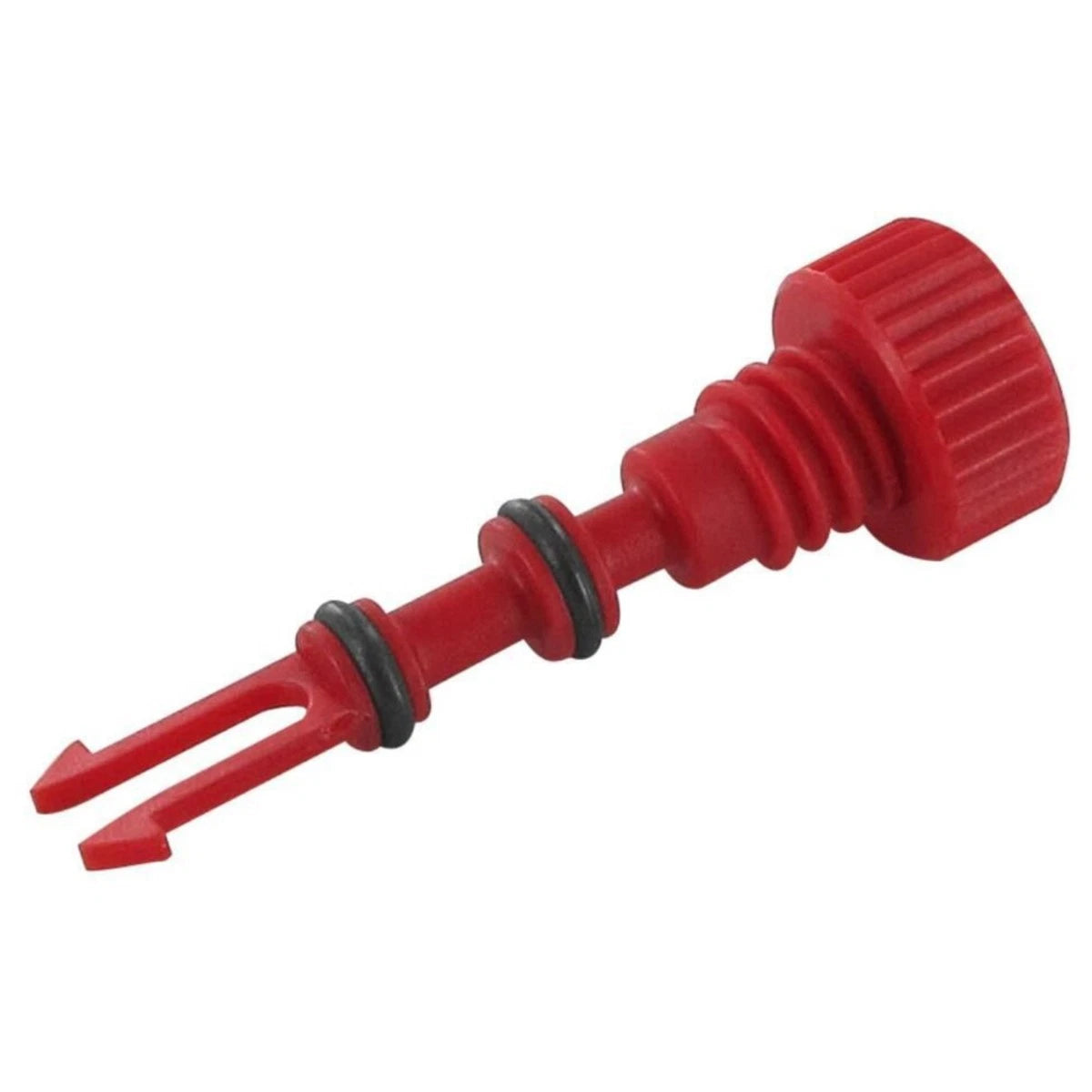 Radiator Drain Plug for MB Mercedes R Class ML SLK G E CLK C S CL (2010–2019) V30-1897, 0005000185