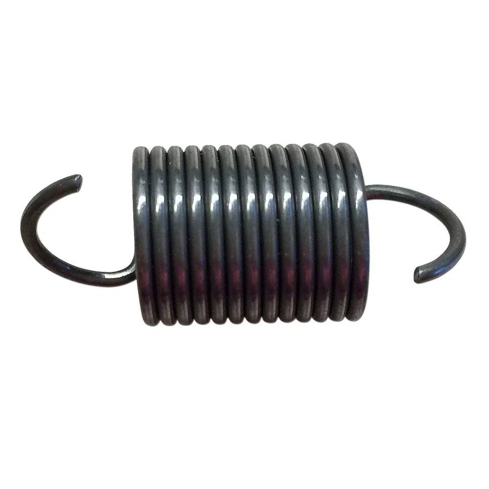 Throw Out Bearing Spring for Massey Ferguson Harris 22K 23 23K 30 303
