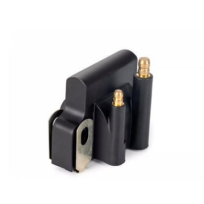 Ignition Coil for Johnson/Evinrude 125 130 135 (582508, 0582508, 0512227)