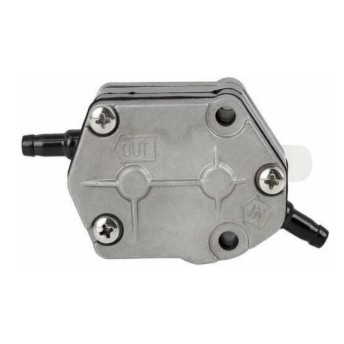 Fuel Pump for Yamaha Outboard 25-85HP (2-Stroke) (692-24410-00)