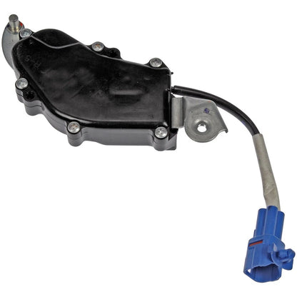 Dorman Rear Right Door Lock Actuator Motor for Toyota Land Cruiser (746-633, 20562027-101)
