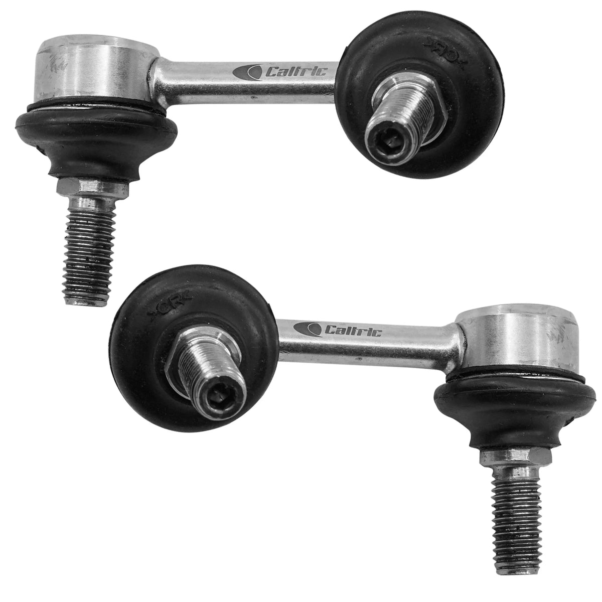 Set of 2 Front Stabilizer Bar End Links for Can Am Maverick X3 Turbo (2019–2024) - BJ160A2001AA