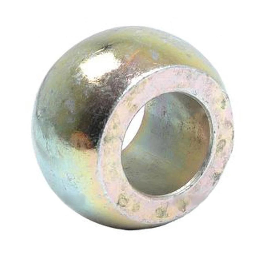 Lift Link Ball for Ford/New Holland (Replaces 81822686)