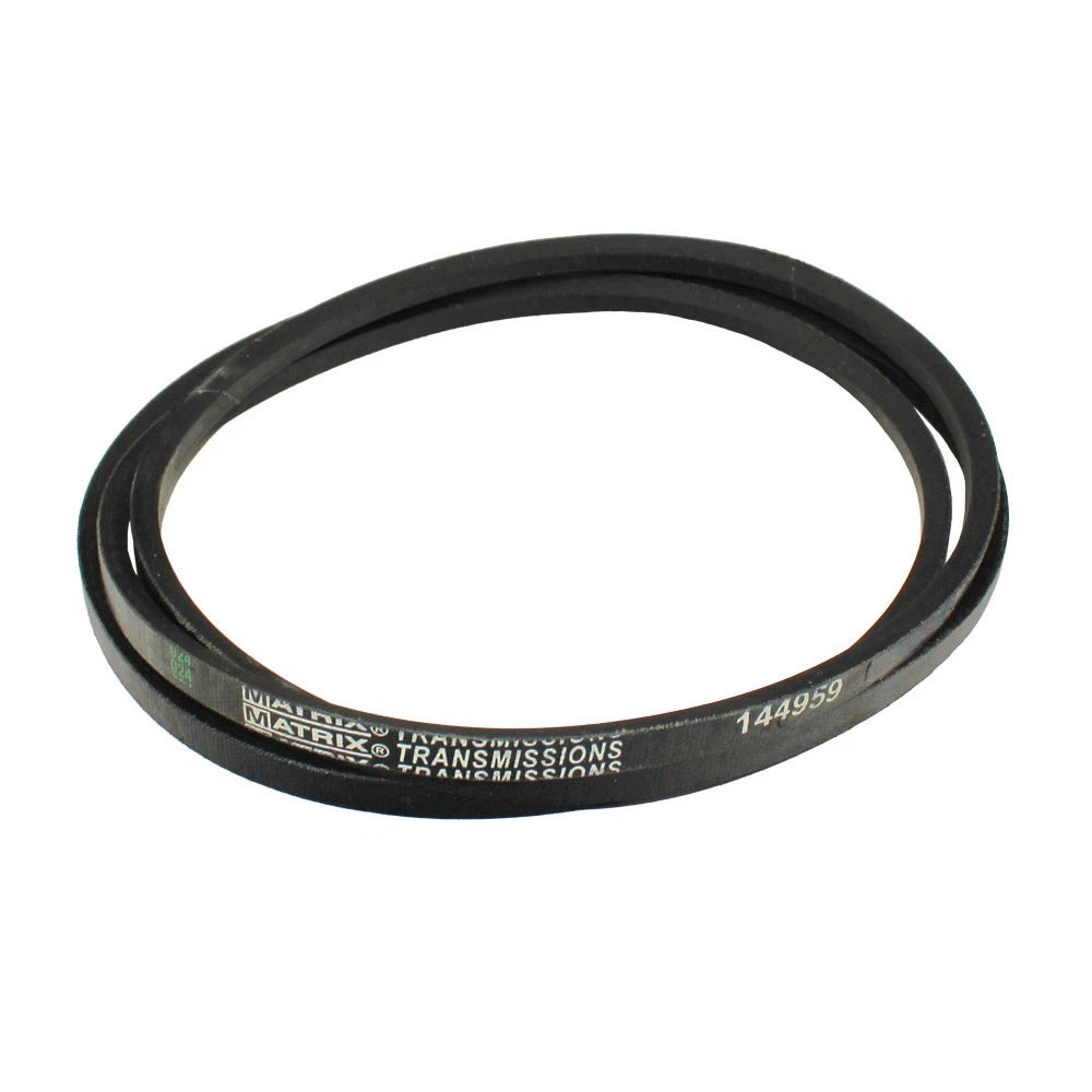 Replacement Lawn Mower Deck Belt for Ariens