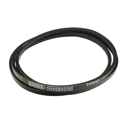 Replacement Lawn Mower Deck Belt for Ariens