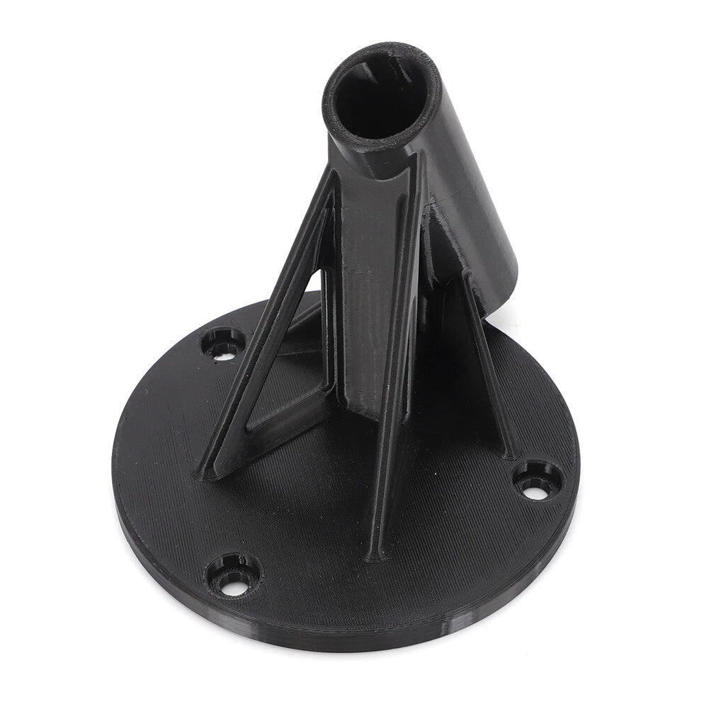 Rear Mount for Seadoo RXPX RXTX GTX FISH WAKE PRO (2018–2025)