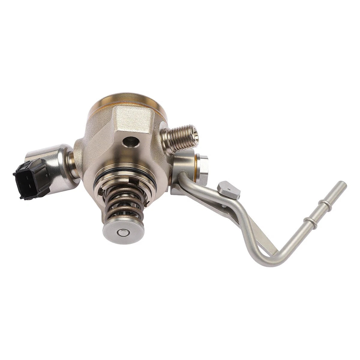 Fuel Pump for Acura TLX ILX Honda Accord CR-V (2015–2016) 18120053