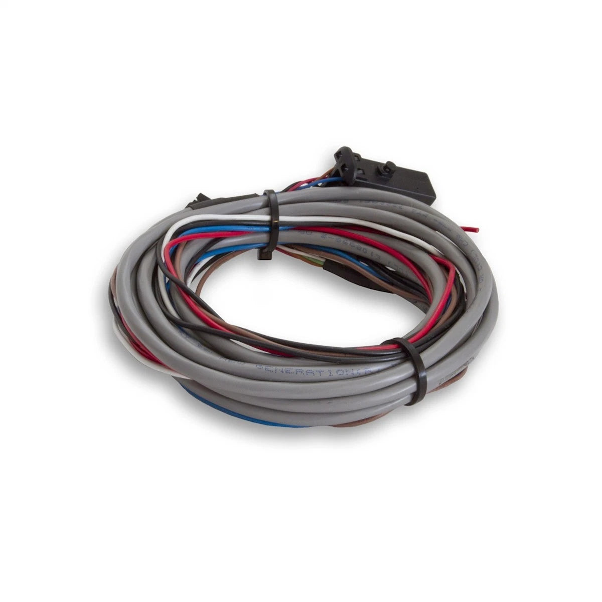 Autometer Gauge Wire Harness for (5232)