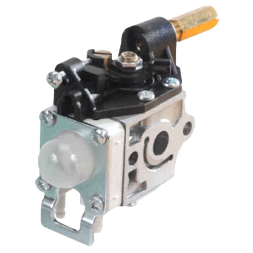 Carburetor RB-K70A for Echo (A021000380, A021000381, A021000382)