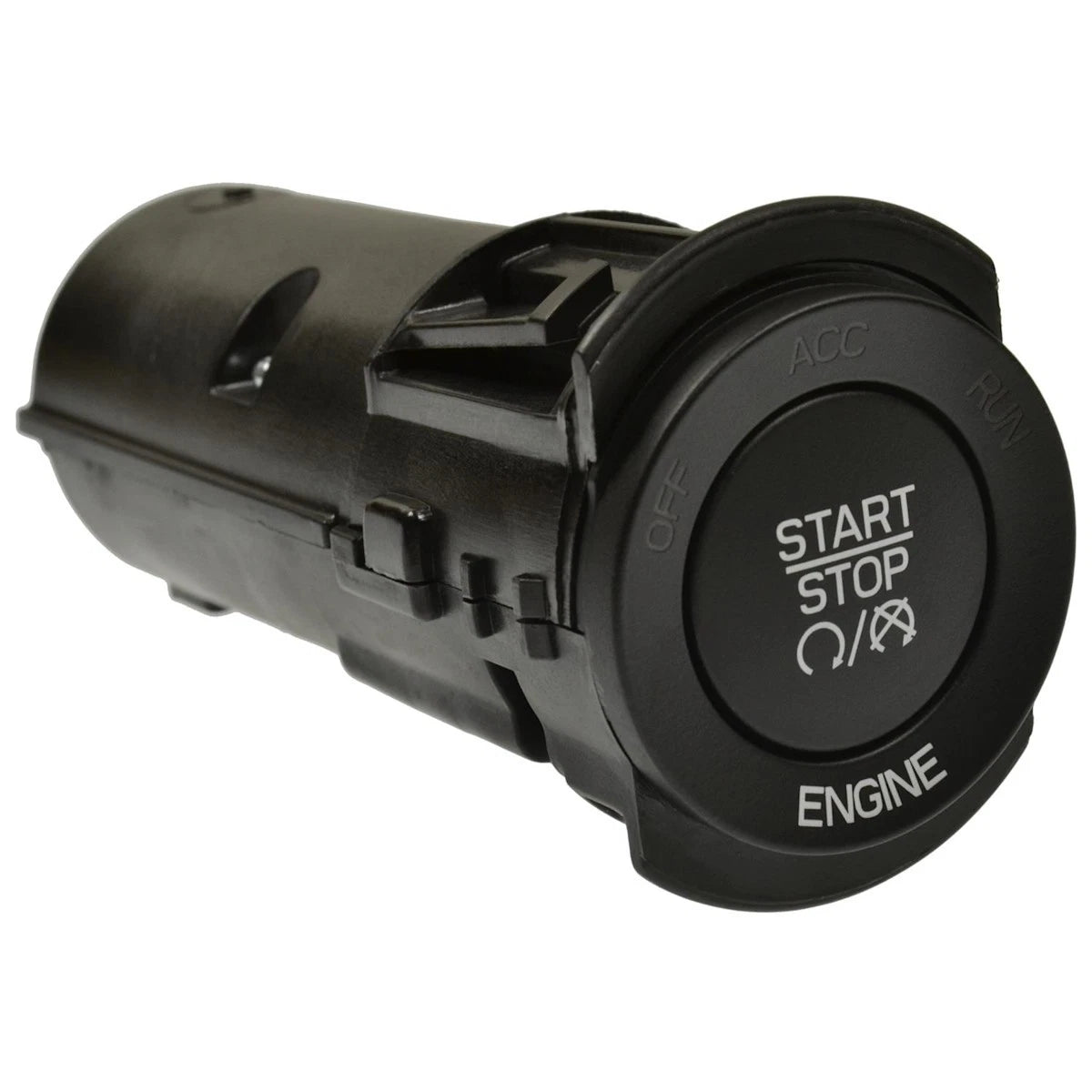 US1271 Starter Switch for Jeep Grand Cherokee Dodge Charger (2011–2014)