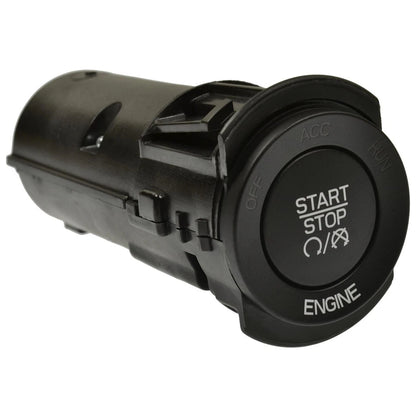 US1271 Starter Switch for Jeep Grand Cherokee Dodge Charger (2011–2014)