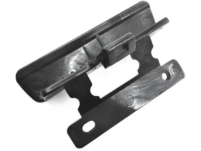 Center Console Latch for Chevrolet Silverado 1500 (2007–2013) 29791MRWB