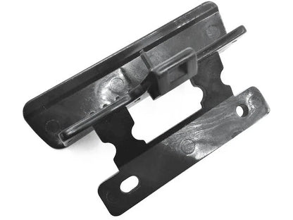 Center Console Latch for Chevrolet Silverado 1500 (2007–2013) 29791MRWB
