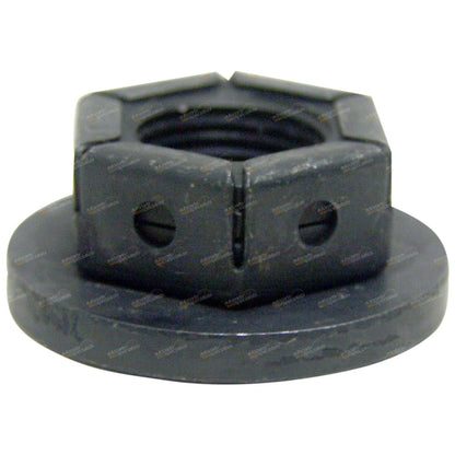 Front Hub Wheel Bearing Nuts Washers for Falcon AU BA BF Fairmont Fairlane LTD
