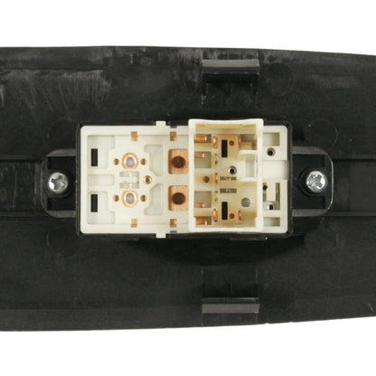 Power Window Switch for Hyundai Elantra (2001–2006) ALX-PAU-SI-DWS-1067-CLA1