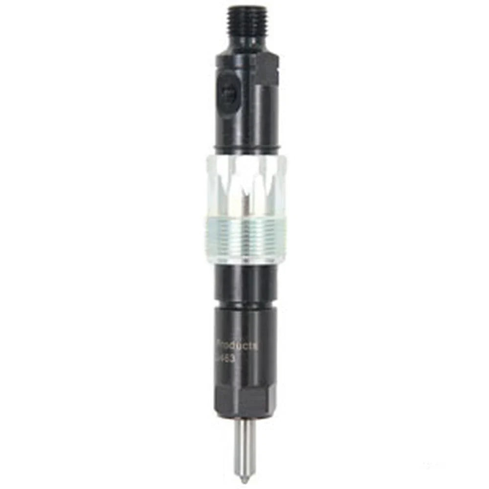 Injector for John Deere (RE46364)