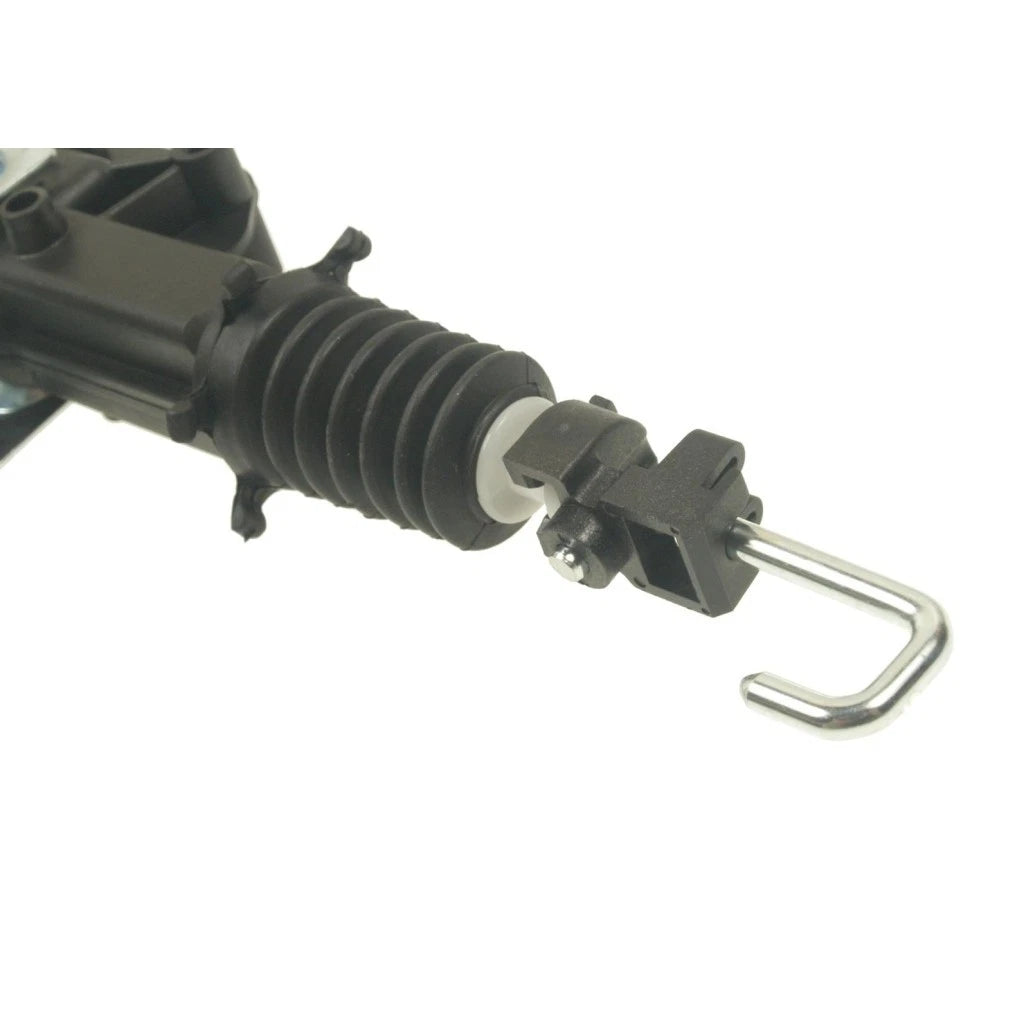 Door Lock Actuator for Ford E-150/E-350 (1992–2002) ALX-PAU-SI-DLA-29-CLB12
