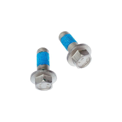 Brake Caliper Bracket Bolts for Ford E-350 Econoline (1999–2000) ALX-PAU-MM-14124-CL360A62