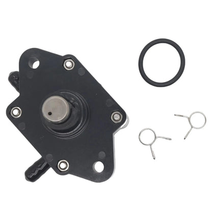 Fuel Pump for Mercury Outboard 9.9 15 20 25 30 HP (803529T04, 3H8-04000-1)