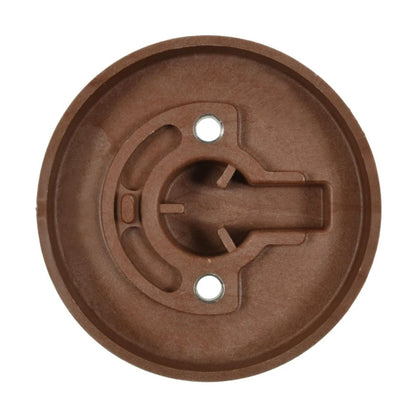 Ignition Distributor Rotor for Toyota Celica (1990–1999) ALX-PAU-SI-JR-126-CLA1