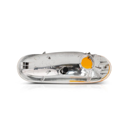 Side Marker Light for Volkswagen Beetle (1998–2005) VW2520103, CLX-M1-340-1607L-UF