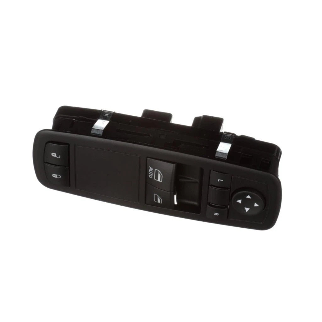 Power Window Switch for Chrysler Town and Country (2008–2010) ALX-PAU-SI-DWS-578-CLB2