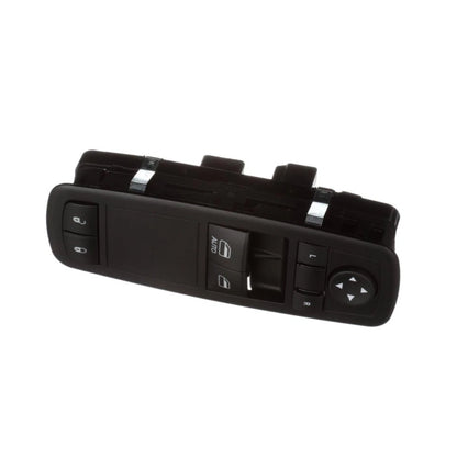 Power Window Switch for Chrysler Town and Country (2008–2010) ALX-PAU-SI-DWS-578-CLB2