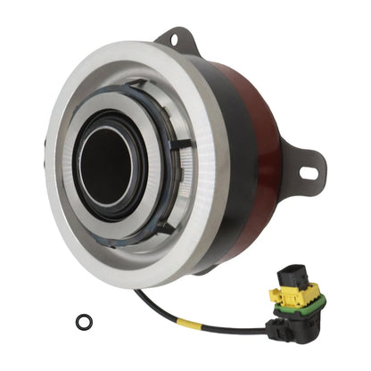 Central Slave Cylinder Clutch for Freightliner Cascadia (2007–2023) 6482000218, A0032502115