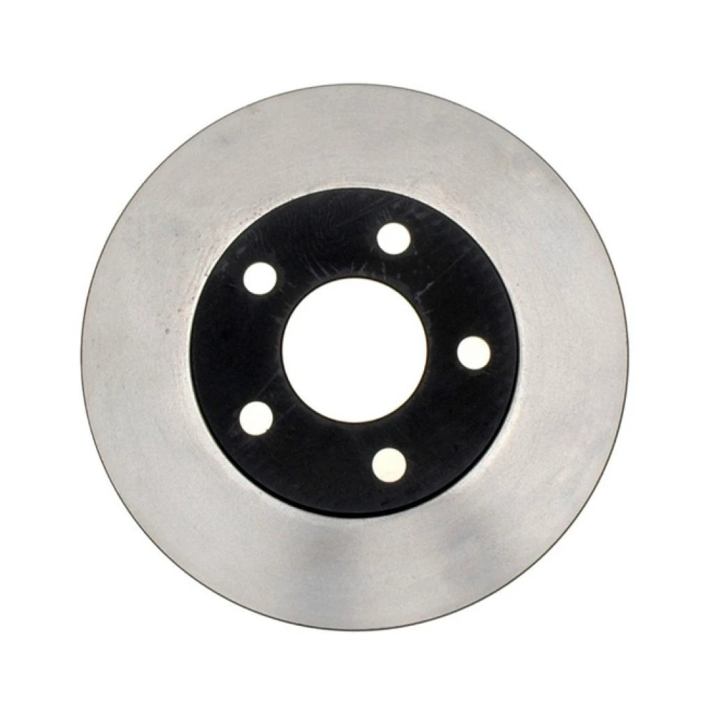 Brake Rotor for Cadillac DeVille (1990–1996) OLX-ACD18A559-CL360A57