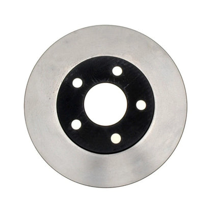 Brake Rotor for Cadillac DeVille (1990–1996) OLX-ACD18A559-CL360A57