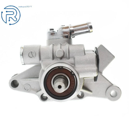 Power Steering Pump for Honda Civic CR-V Acura EL (1998–2001) 56110P2A963