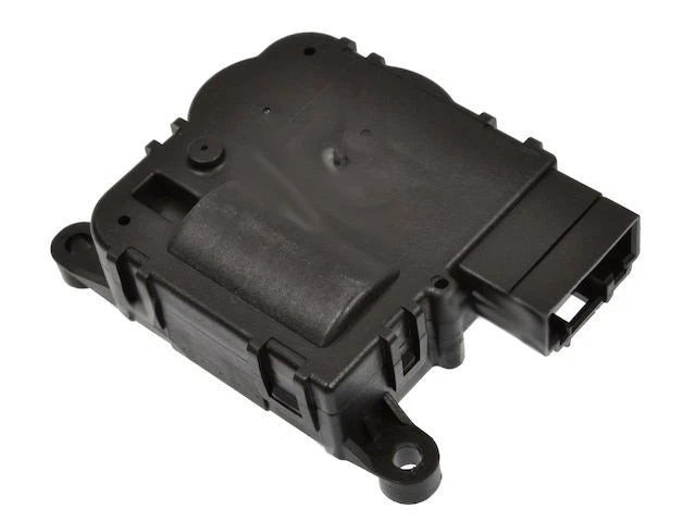 HVAC Panel Mode Door Actuator for Ford Police Interceptor Utility (2013–2020) 61458TGMR