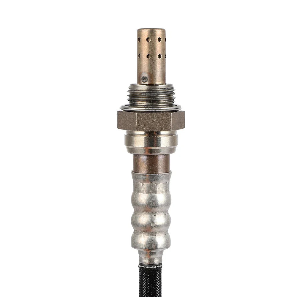 Downstream Oxygen Sensor for Nissan Sentra (2013–2019)