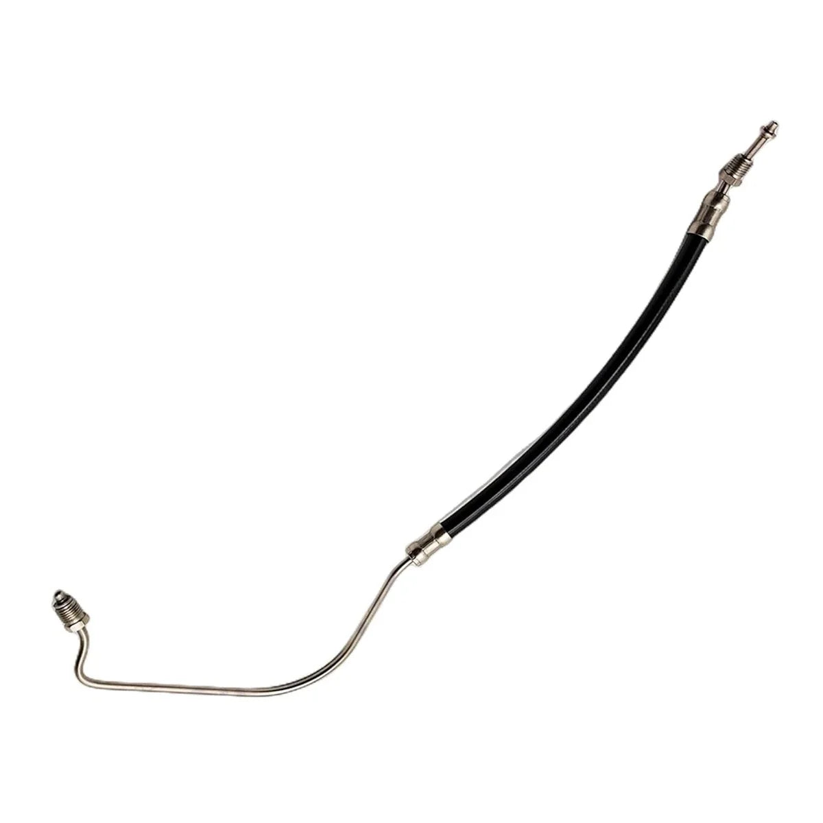 Hydraulic Trim Hose for OMC Volvo SX-M (3857523)