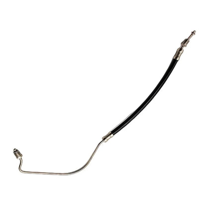 Hydraulic Trim Hose for OMC Volvo SX-M (3857523)