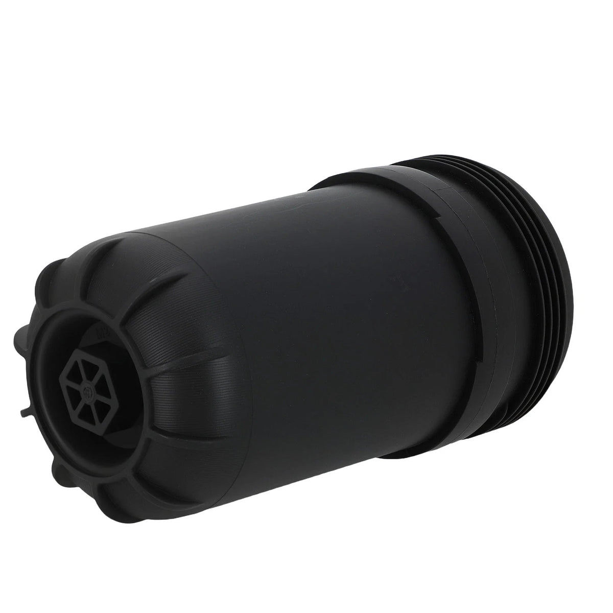 Fuel Filter for B-Series L-Series Diesel Engine (2013–2020) 2391354 70024315