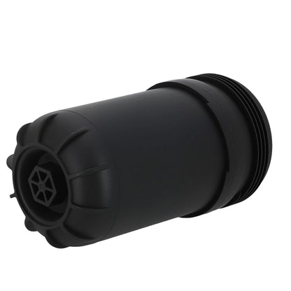 Fuel Filter for B-Series L-Series Diesel Engine (2013–2020) 2391354 70024315