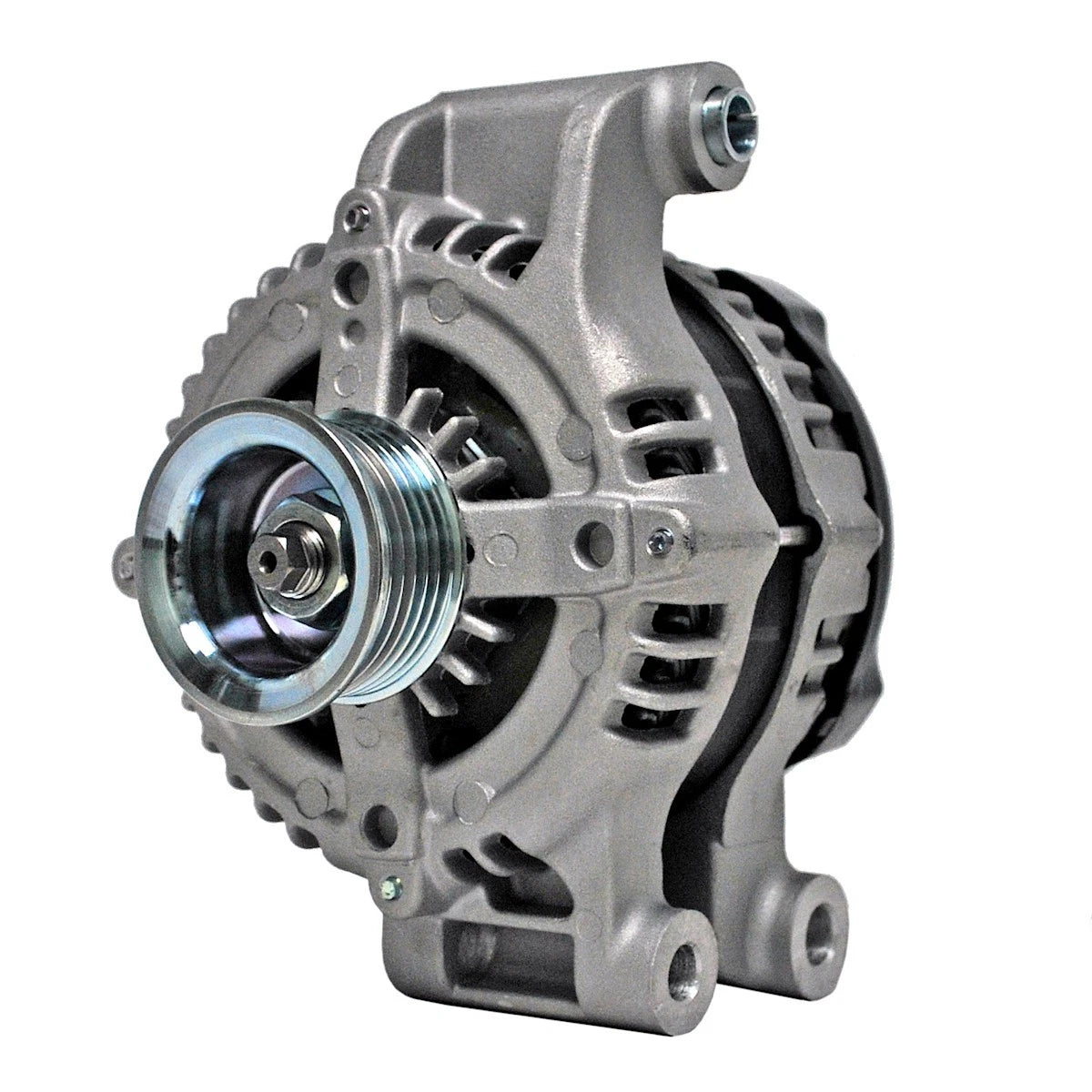 Alternator 15095N for Dodge Charger Chrysler 300 Challenger (2008–2013)